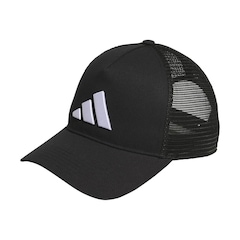 Boné Adidas Trucker Unissex - Foto 1