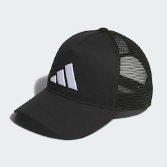 Boné Adidas Trucker Unissex - Foto 2
