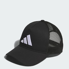Boné Adidas Trucker Unissex - Foto 3