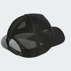 Boné Adidas Trucker Unissex - Foto 4