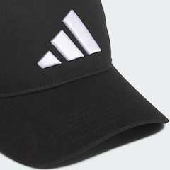 Boné Adidas Trucker Unissex - Foto 5