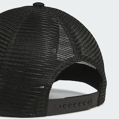 Boné Adidas Trucker Unissex - Foto 6