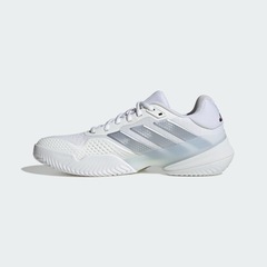 Tênis Masculino Adidas Barricade 14 - Foto 3