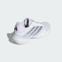 Tênis Masculino Adidas Barricade 14 - Foto 7
