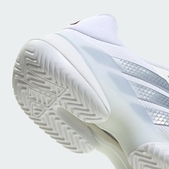 Tênis Masculino Adidas Barricade 14 - Foto 8