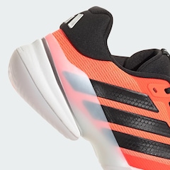 Tênis Masculino Adidas Barricade 14 - Foto 10