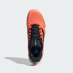 Tênis Masculino Adidas Barricade 14 - Foto 4