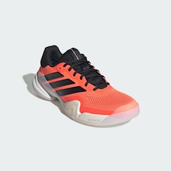 Tênis Masculino Adidas Barricade 14 - Foto 6
