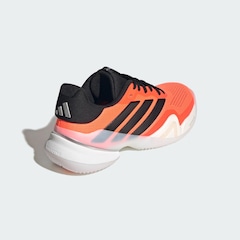 Tênis Masculino Adidas Barricade 14 - Foto 7