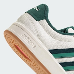 Tênis Masculino Adidas Grand Court 3.0 - Foto 10