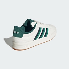 Tênis Masculino Adidas Grand Court 3.0 - Foto 7