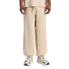 Calça Adidas Macias Lux Masculina - Foto 1