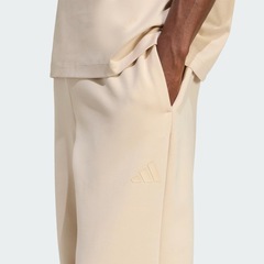 Calça Adidas Macias Lux Masculina - Foto 5