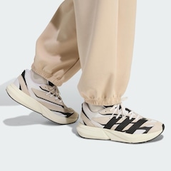 Calça Adidas Macias Lux Masculina - Foto 6