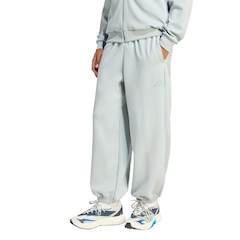 Calça Adidas Macias Lux Masculina - Foto 1