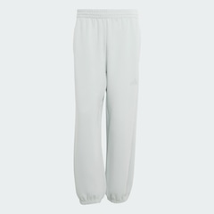 Calça Adidas Macias Lux Masculina - Foto 2