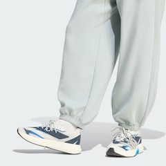 Calça Adidas Macias Lux Masculina - Foto 5