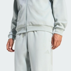 Calça Adidas Macias Lux Masculina - Foto 6