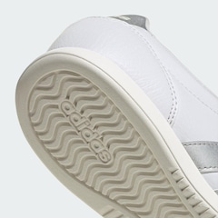 Tênis Feminino Adidas Barreda Lo - Foto 9