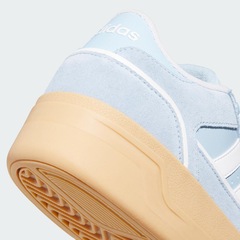 Tênis Feminino Adidas Turnaround - Foto 10