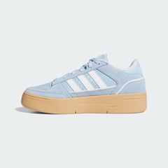 Tênis Feminino Adidas Turnaround - Foto 3