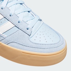 Tênis Feminino Adidas Turnaround - Foto 9