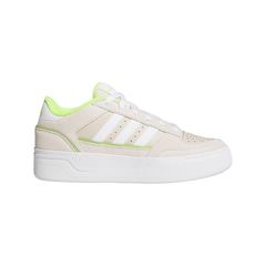 Tênis Feminino Adidas Turnaround - Foto 1