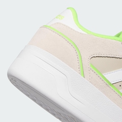 Tênis Feminino Adidas Turnaround - Foto 10