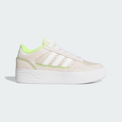 Tênis Feminino Adidas Turnaround - Foto 2