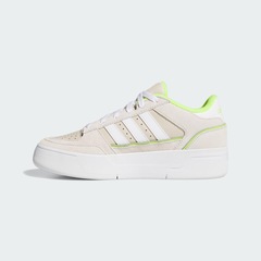 Tênis Feminino Adidas Turnaround - Foto 3