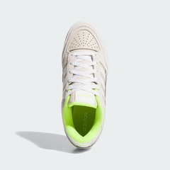 Tênis Feminino Adidas Turnaround - Foto 4