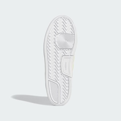 Tênis Feminino Adidas Turnaround - Foto 5