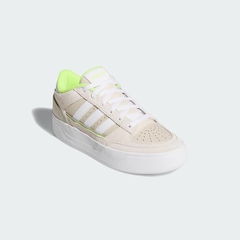 Tênis Feminino Adidas Turnaround - Foto 6