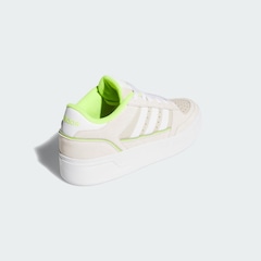Tênis Feminino Adidas Turnaround - Foto 7