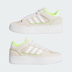 Tênis Feminino Adidas Turnaround - Foto 8