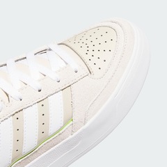 Tênis Feminino Adidas Turnaround - Foto 9