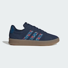 Tênis Feminino Adidas Grand Court 3.0 - Foto 2