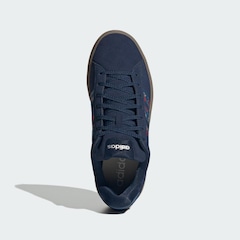 Tênis Feminino Adidas Grand Court 3.0 - Foto 4