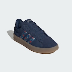 Tênis Feminino Adidas Grand Court 3.0 - Foto 6