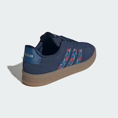 Tênis Feminino Adidas Grand Court 3.0 - Foto 7