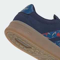 Tênis Feminino Adidas Grand Court 3.0 - Foto 8