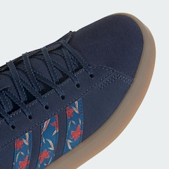 Tênis Feminino Adidas Grand Court 3.0 - Foto 9