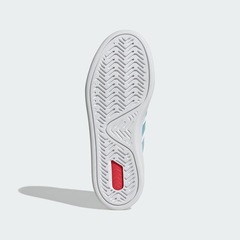 Tênis Feminino Adidas Grand Court 3.0 - Foto 5