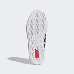 Tênis Feminino Adidas Grand Court 3.0 - Foto 5