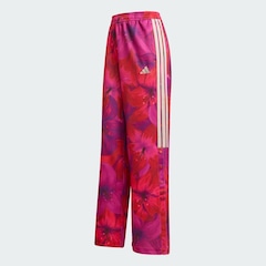 Calça adidas x Farm RIO House Of Tiro Feminina - Foto 2