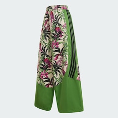 Calça adidas x Farm RIO Premium Feminina - Foto 2