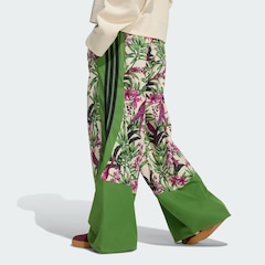Calça adidas x Farm RIO Premium Feminina - Foto 3