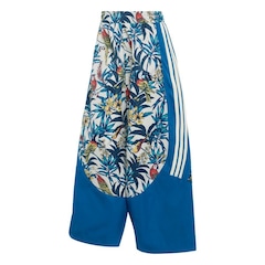 Calça adidas x Farm RIO Premium Feminina - Foto 2
