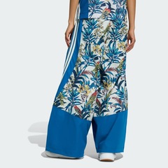 Calça adidas x Farm RIO Premium Feminina - Foto 3