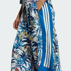 Calça adidas x Farm RIO Premium Feminina - Foto 5